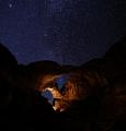 Moab Utah (14)